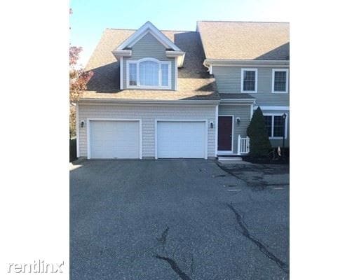Building Photo - 117 Tamarack Ln