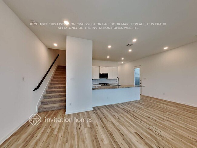 Foto del edificio - 4019 Champlain Wy
