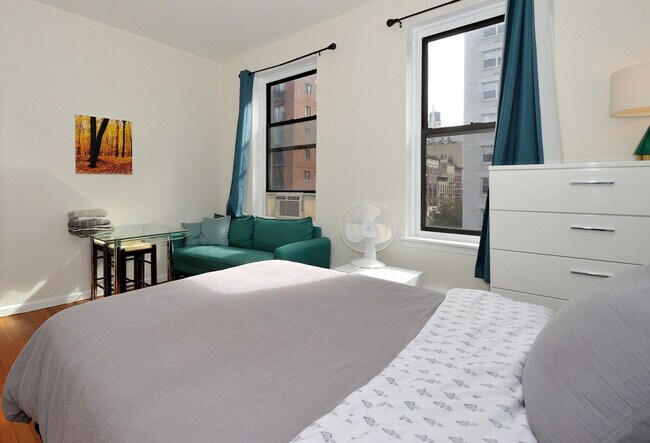 Foto del edificio - 1503 1st Ave