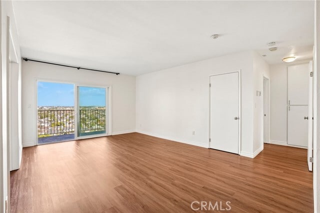 Building Photo - 1108 Camino Real