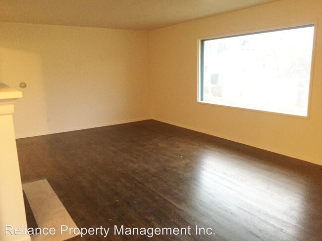 Foto del edificio - 5630 NE Couch St