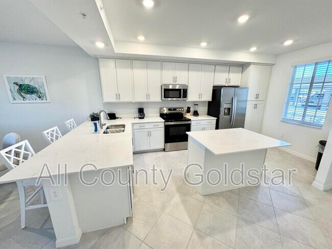 Foto del edificio - 17665 Opal Sand Dr