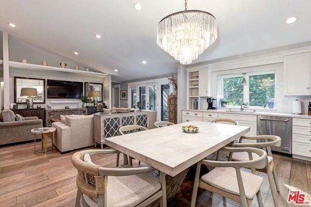 Foto del edificio - 5721 Tellefson Rd