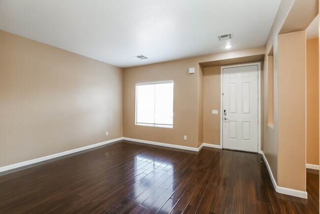 Foto del edificio - 5523 Amy Lynn St