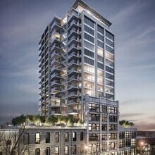 Building Photo - 668 Columbia St
