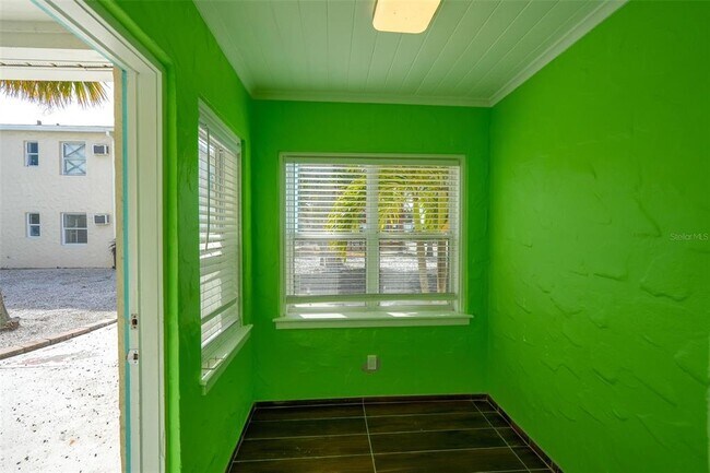 Foto del edificio - 115 145th Ave