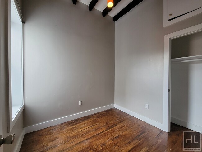 Building Photo - 40 GRANITE STREET