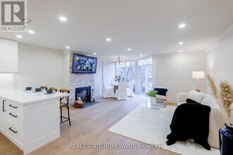 Building Photo - 100-T100 Arbors Ln