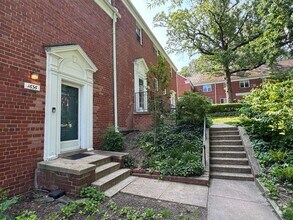 Building Photo - 1636 Preston Rd