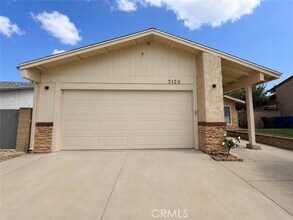 Building Photo - 7120 Idyllwild Ln