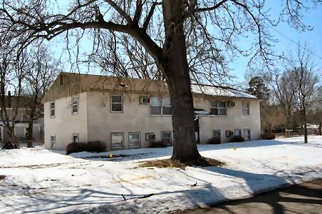 Building Photo - 650 4th St
