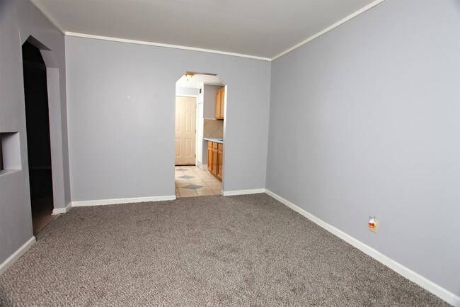 Foto del edificio - 1945 S Palisade St