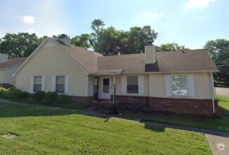 Building Photo - 7302 Weston Way Dr