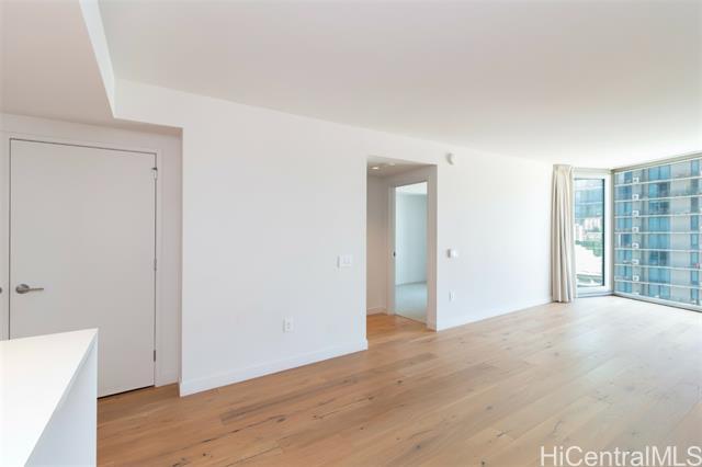 Foto del edificio - 1001 Queen St