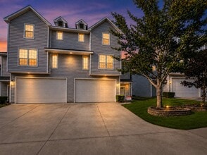 Building Photo - 175 Binnacle Ct