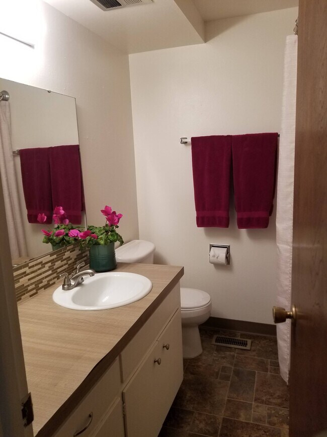 Foto del edificio - 1232 W Ridenbaugh St