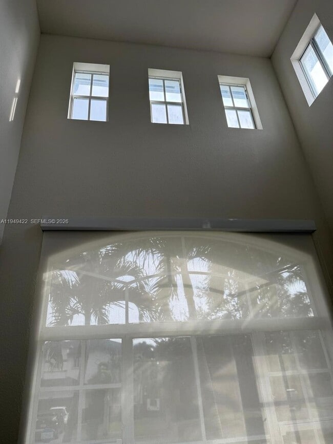 Building Photo - 1598 SW 154th Path