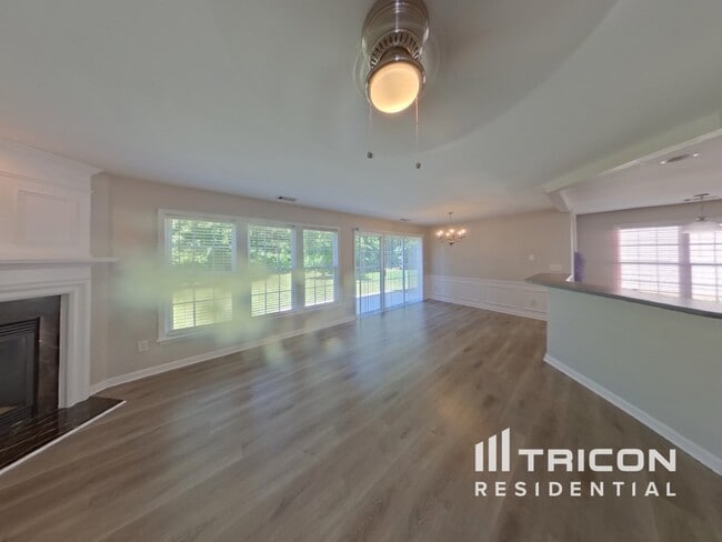 Foto del edificio - 3281 Saville St SW