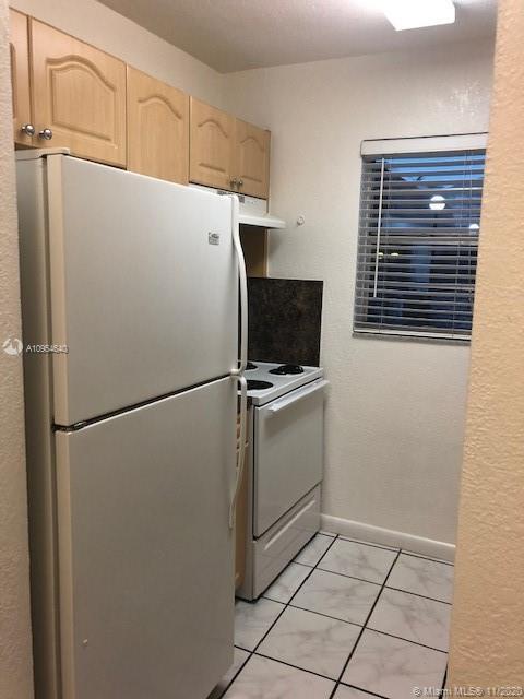 Foto del edificio - 4169 SW 67th Ave