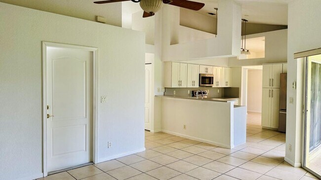 Foto del edificio - 16611 68th St N