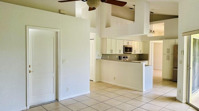 Photo - 16611 68TH Street N, The Acreage (Unincorporated) , FL 33470 House