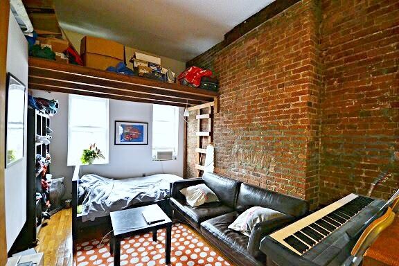 Primary Photo - 123 W 3rd St