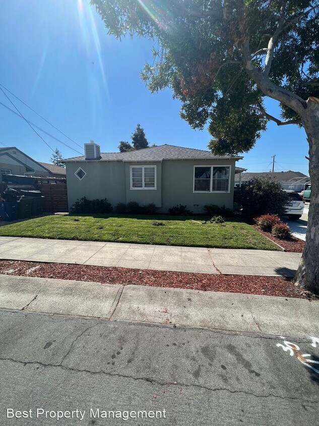 1 br, 1 bath House - 313 Suffolk Dr - 1 br, 1 bath House - 313  Suffolk Dr