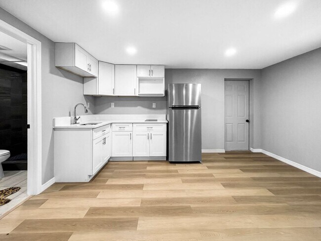 Foto del edificio - 875 19th Ave S