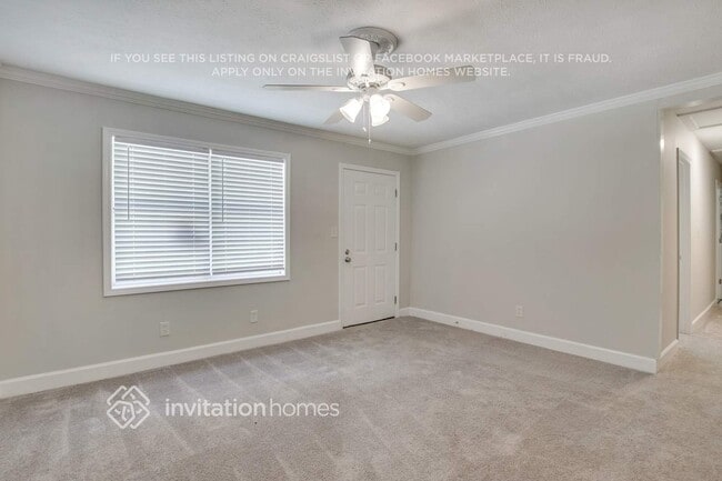 Building Photo - 3552 Meadowview Dr