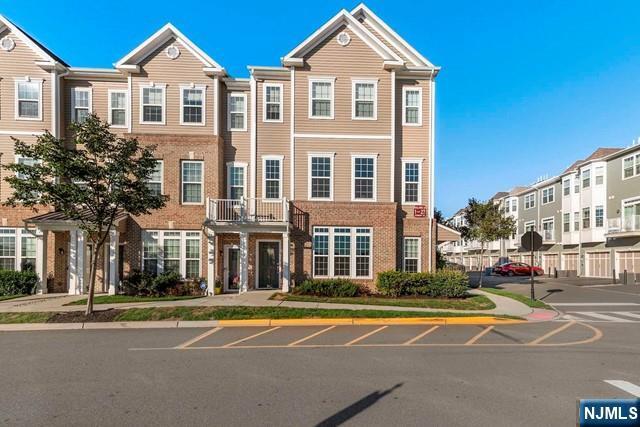 Foto del edificio - 1 Kennedy Ln