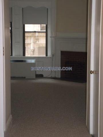 Foto del edificio - 62 Boylston St