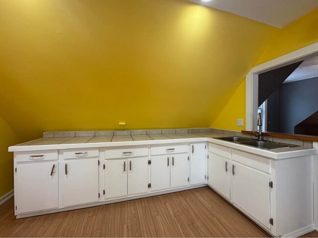 Foto del edificio - 73 High St