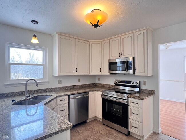 Foto del edificio - 1157 Aqueduct Way