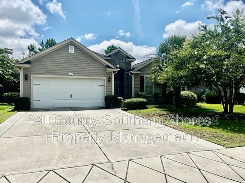 Primary Photo - 1628 Fairforest Ct