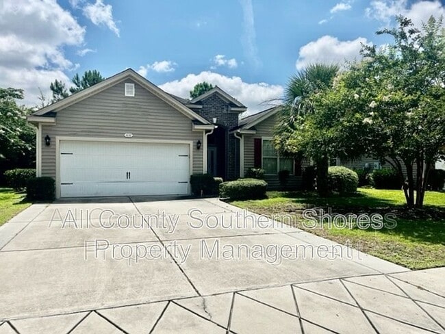 Photo - 1628 Fairforest Ct House