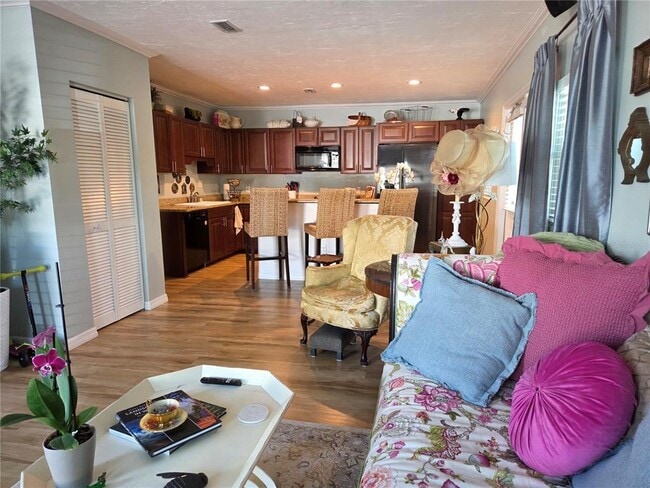 Building Photo - 3157 Goldenrod St