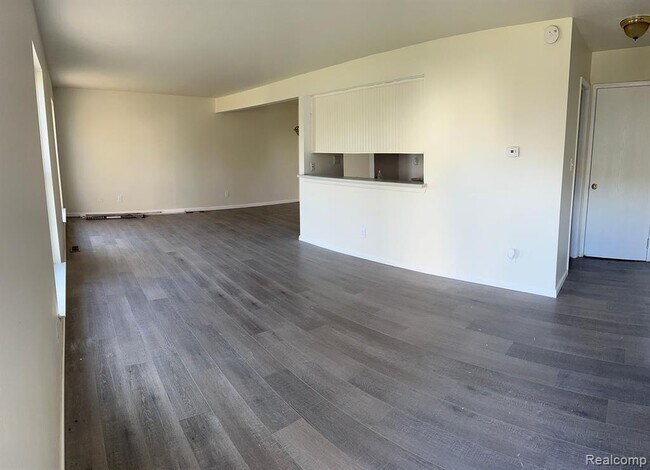 Foto del edificio - 35522 Townley Dr