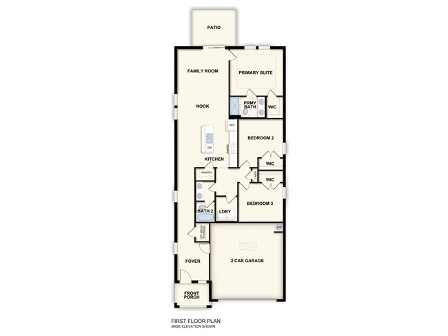 Building Photo - 29542 Cedar Waxwing Dr