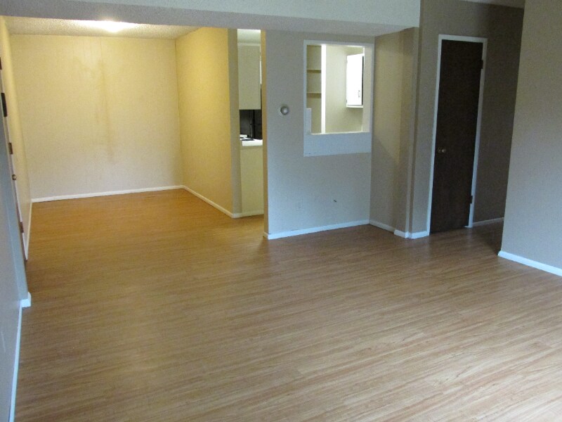 211 Castner St Unit 6, Belt, MT 59412 Apartment for Rent in Belt, MT