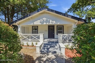 Building Photo - 6945 Nelms St