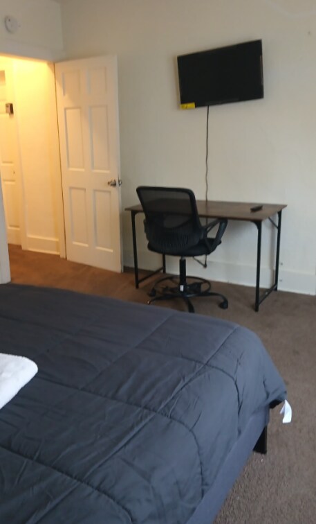 Foto del edificio - 74 S Anderson Ave