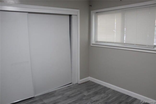 Foto del edificio - Updated Inkster 3 Bed / 1 Bath Home w/ Garage & Basement