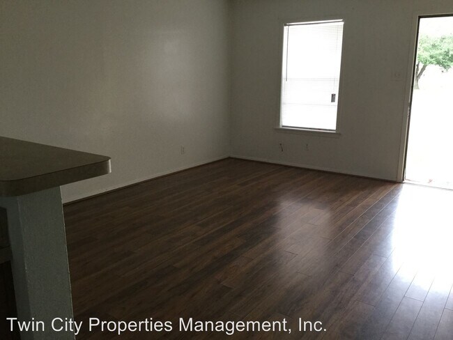 Foto del edificio - 3612 Elliott St