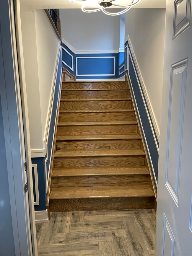 Foto del edificio - 1050 W 112th St