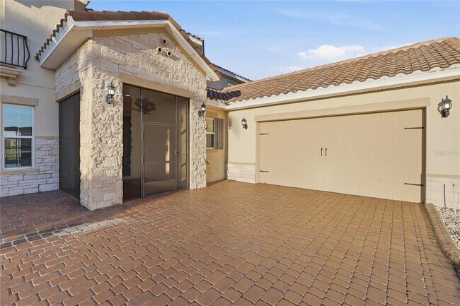 Building Photo - 1191 Terralago Way