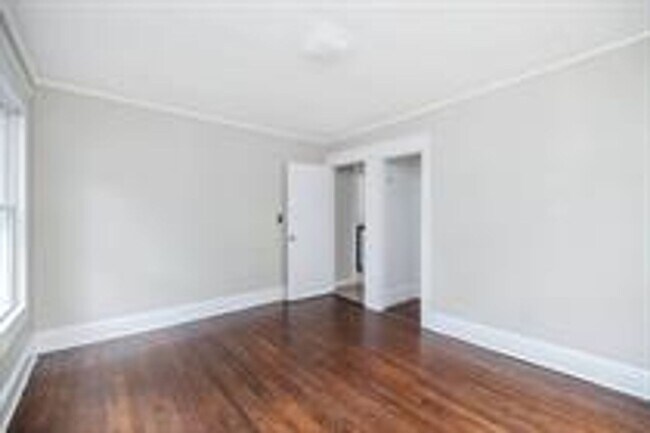 Foto del edificio - 1873-1875-1875 Northampton St