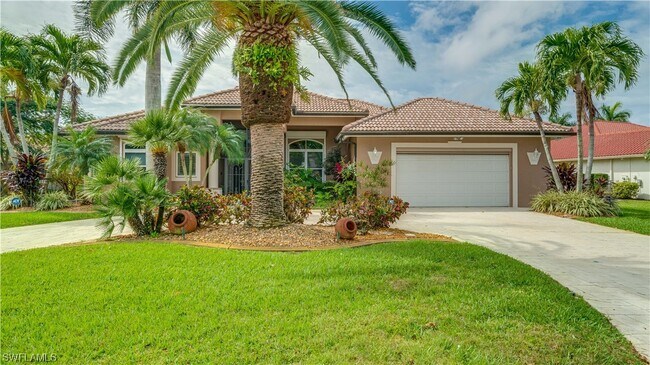 Building Photo - 9849 Mar Largo Cir