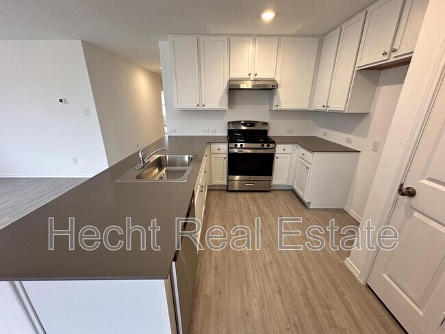 Foto del edificio - 31840 Blackgum