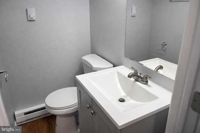 Foto del edificio - 203 Commonwealth Ave