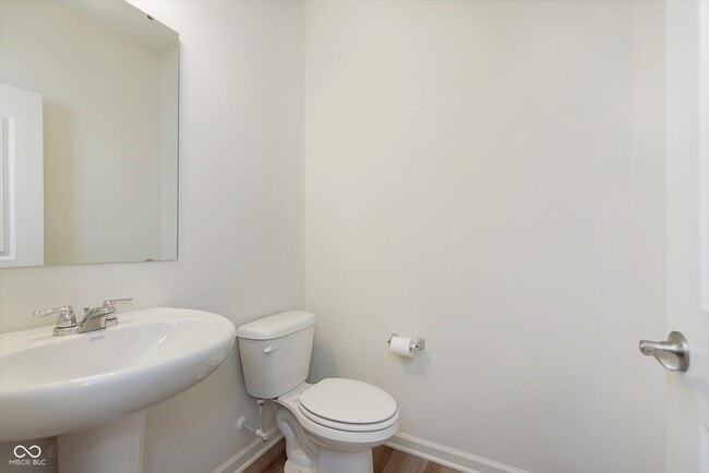 Building Photo - 13204 Caterwood Cir